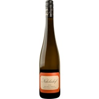 Nikolaihof Wachau Grüner Veltliner Federspiel Aus den Gärten - - Niederösterreich, Österreich