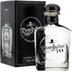 Don Julio 70th Anniversary Cristalino Anejo Tequila - NV - Mexiko 