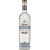 José Cuervo  Blanco Silver Tradicional Tequila - NV  - Mexiko 