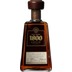 José Cuervo  1800 Añejo Reserva Tequila - NV  - Mexiko 