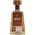 José Cuervo  1800 Reposado Tequila - NV  - Mexiko 
