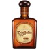 Don Julio Anejo Tequila - NV - Mexiko 