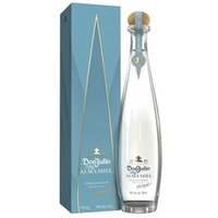 Don Julio Alma Miel Tequila - NV - Mexiko