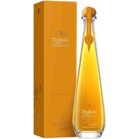 Don Julio Primavera Tequila - NV - Mexiko