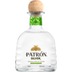 Patrón Tequila Silver - NV - Mexiko 