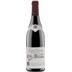 Joseph Drouhin Cote de Beaune AC - - Burgund, Frankreich 