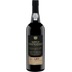 Quinta das Carvalhas Late Bottled Vintage - - Douro, Portugal 