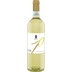 Cantine Vitevis Terre Venete Pinot Grigio Garda DOC - - Veneto, Italien 