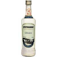 Germana  Cachaça Classica Rum - NV