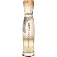 Global Premium Brands  Cachaça Capucana Rum - NV