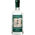 Sipsmith Distillery  Sipsmith London dry Gin - NV 