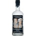 Sipsmith Distillery  Sipsmith V.J.O.P Gin - NV 