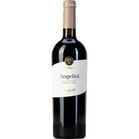 „Angelini“ DOP Squinzano, rosso