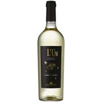 L'UM Bianco Dell'Umbria