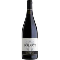 Jassarte Toscana Rosso
