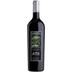 Atis Bolgheri rosso Superiore 