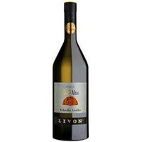 Ribolla Gialla Cru RoncAlto