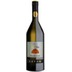 Ribolla Gialla Cru RoncAlto 