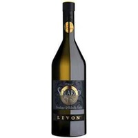 Solarco Collio Bianco