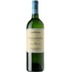 Vigna di Paola Malvasia 