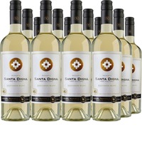 Santa Digna Sauvignon Blanc