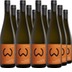 Grüner Veltliner - Wagram DAC 