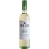 Pinot Grigio DOC Bolla 