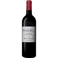 Chateau Cissac Cru Superieur