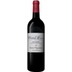 Chateau Cissac Cru Superieur 