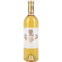 Chateau Coutet Cru Classe Barsac