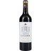 Chateau La Garde Pessac-Leognan 