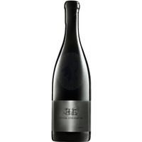 Grüner Veltliner Black Edition Ebner-Ebenauer