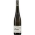 Grüner Veltliner Strass DAC Eichinger 