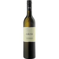 Sauvignon Blanc DAC Gross