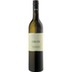 Sauvignon Blanc DAC Gross 