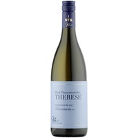 Weingut Erich & Walter Polz Ried Theresienhöhe Sauvignon Blanc