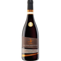 Hundberg Spätburgunder GG, Trocken, Baden, Baden, 2022, Rotwein