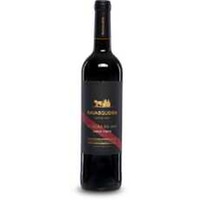 Seleção do Ano Vinho Tinto