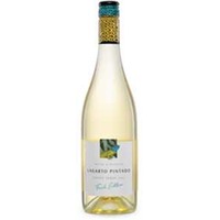 Lagarto Pintado Fresh Edition Vinho Verde Branco
