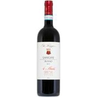 Langhe Rosso 4 Amis