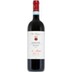 Langhe Rosso 4 Amis 