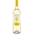 Gorgorito Verdejo Blanco 