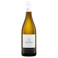 Sauvignon Blanc trocken