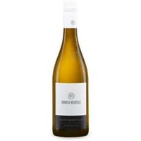 Gelber Muskateller trocken