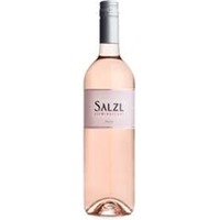 Rosé Cuvée trocken