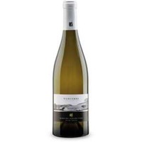 Sancerre Blanc AOP