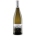 Sancerre Blanc AOP 