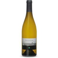 Pouilly Fumé AOP