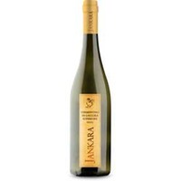 Vermentino di Gallura Superiore