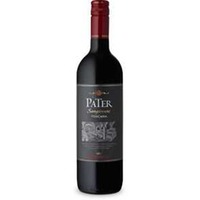 Pater Sangiovese Toscana